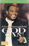 God Can