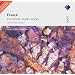 Franck: Gesamtwerk f�r Orgel