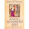 Angel Numbers 101: The Meaning