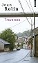 Traverses