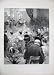 1894 Opera Faust Windsor Castle London Queen Waller