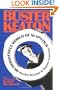 My Wonderful World Of Slapstick (Da Capo Paperback)