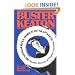 My Wonderful World Of Slapstick (Da Capo Paperback)