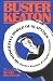 My Wonderful World Of Slapstick (Da Capo Paperback)