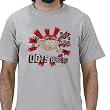 South Park: Oots Bung Sow! Tee - Mens