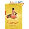 Die gesunde und sch�ne Frau. Heilwissen aus der russischen Volksmedizin