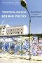Twentieth-Century German Poetry: An Anthology