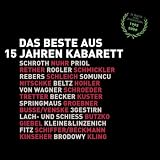  Das Beste...