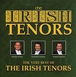 Very Best of the Irish Tenors