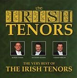 Very Best of the Irish Tenors
