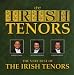 Very Best of the Irish Tenors