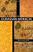 The Eurasian Miracle The Eurasian Miracle