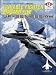 ヴァリアブルファイター・マスターファイル VF-25メサイア