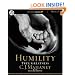 Humility: True Greatness