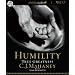 Humility: True Greatness