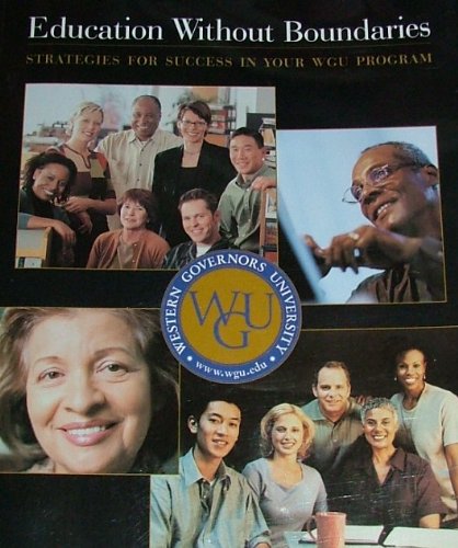 western governors university