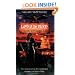 Deceptions (Laws of the Blood, Book 4)