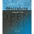 From Gutenberg to OpenType: An Illustrated History of Type from the Earliest Letterforms to the Latest Digital Fonts