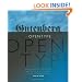From Gutenberg to OpenType: An Illustrated History of Type from the Earliest Letterforms to the Latest Digital Fonts
