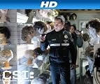 play video on Amazon Instant Video