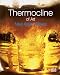 Books : Thermocline of Art