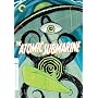 The Atomic Submarine