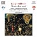 Buxtehude Sinfonie 11 Fasolis