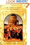 The Penguin Book of the Sonnet: 500 Years of a Classic Tradition in English