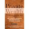 Be Your Own Financial Advisor