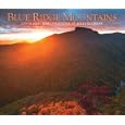 Blue Ridge Mountains Senic 2009 Calendar