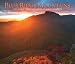 Search : Blue Ridge Mountains Senic 2009 Calendar