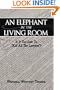 An Elephant in the Living Room: Is It Too Late To "Kill All The Lawyers"?