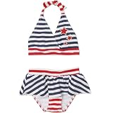 freedom bikini