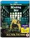 Breaking Bad - Season 5 (Blu-ray + UV Copy)