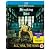 Breaking Bad on Blu-ray