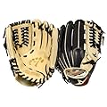 All Star System Seven FGS7-PI Baseball Glove 11.75