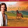 The Irish Duke