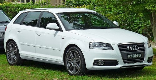 Black Auto parts 4PCS Mudguard Splash Guard Mud 