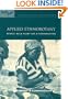 Applied Ethnobotany: People, Wild Plant Use and Conservation