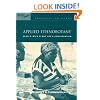 Applied Ethnobotany: People, Wild Plant Use and Conservation