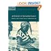 Applied Ethnobotany: People, Wild Plant Use and Conservation