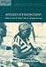 Applied Ethnobotany: People, Wild Plant Use and Conservation Cover