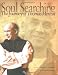 Soul Searching: The Journey of Thomas Merton Image of Soul Searching: The Journey of Thomas Merton