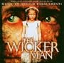 The Wicker Man (ORIGINAL SOUNDTRACK)