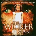 The Wicker Man
