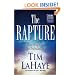 The Rapture: Who Will Face the Tribulation? (Tim LaHaye Prophecy Library)