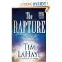 The Rapture: Who Will Face the Tribulation? (Tim LaHaye Prophecy Library)