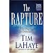 The Rapture: Who Will Face the Tribulation? (Tim LaHaye Prophecy Library(TM))