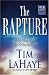 The Rapture: Who Will Face the Tribulation? (Tim LaHaye Prophecy Library)