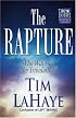 The Rapture: Who Will Face the Tribulation? (Tim LaHaye Prophecy Library)